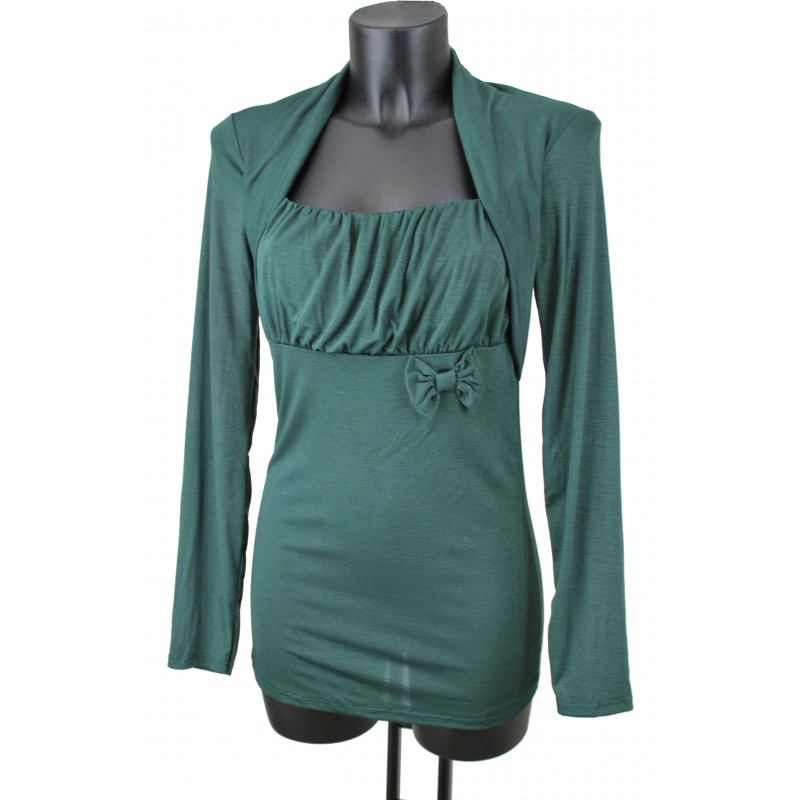 Vente en ligne pret a porter femme