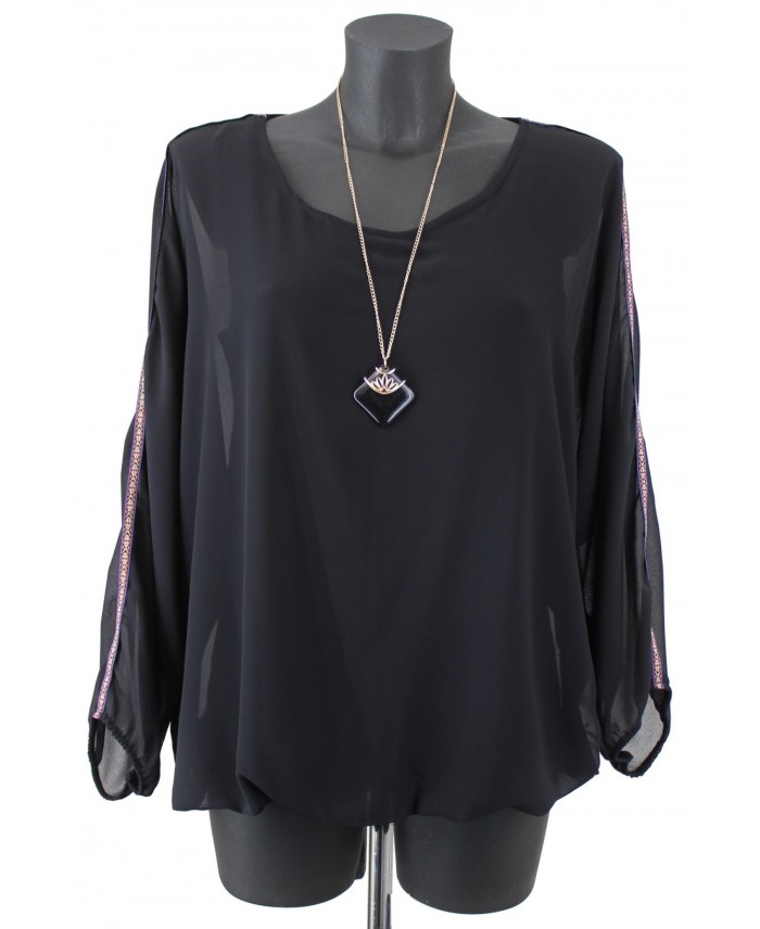 A8132 wholesale clothing online wholesale women clothing made in Italy