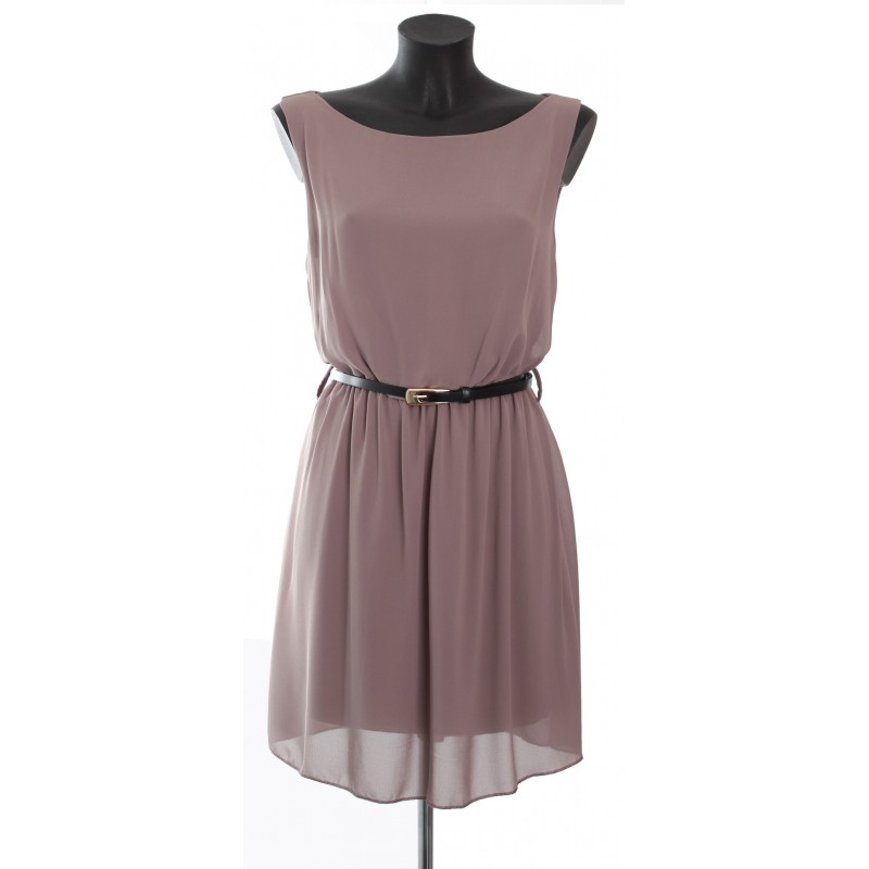 DRESS A8281 - 0