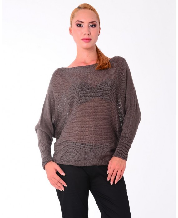 Recherche grossiste destockage vetement femme pret