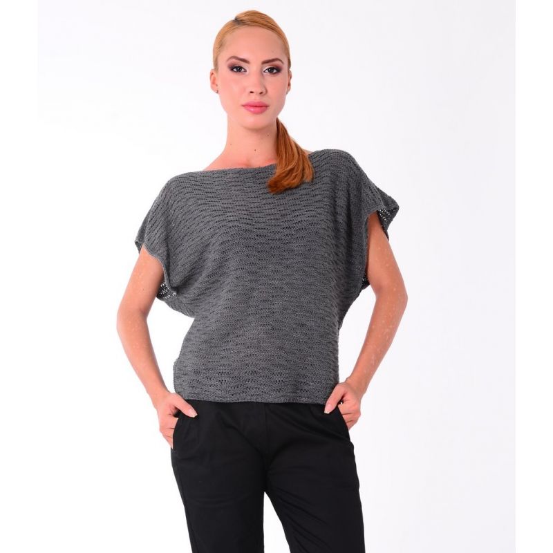 Commandez votre pull sans manches ou twin-set Retrouvez notre offre pull sans manche femme au meilleur prix sur Rue du Commerce avec du stock des services et la livraison rapide.