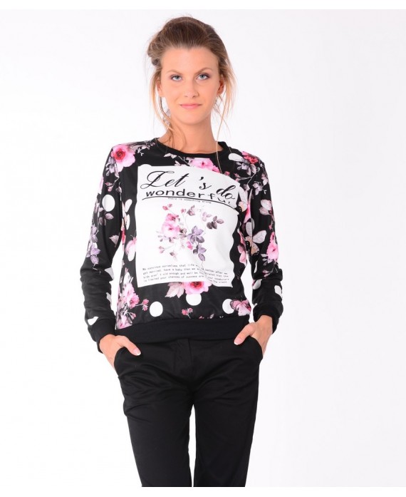 Site de vetements femme Vêtements Femme Bonobo: découvrez une collection prêt-à-porter mode à travers une offre de jeans dans la tendance.