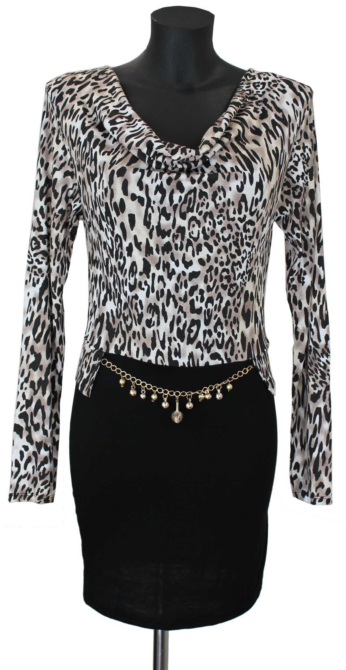 grossiste vetement femme bijoux grossiste vetement femme bijoux