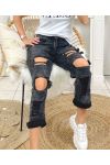 PACK 11 JEANS 9336