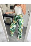 PANTALON PALAZZO PE1072