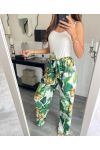 PANTALON PALAZZO PE1072