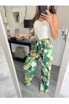 PANTALON PALAZZO PE1072