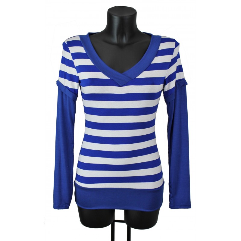 Recherche grossiste destockage vetement femme pret