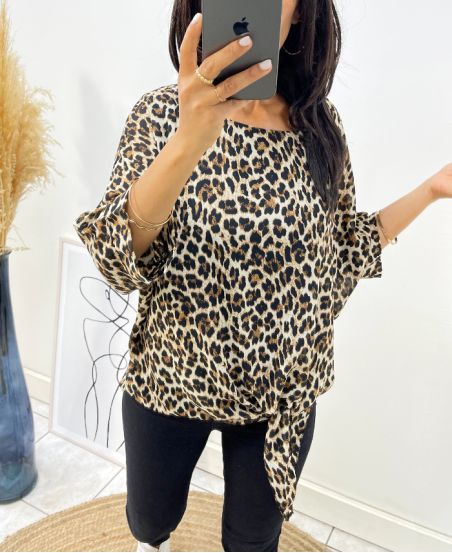 TOP IMPRIME A NOUER AH246 I1