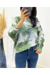 SWEATER IMPRESS AH280