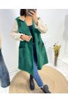 BI COLOR COAT B2718 EMERALD GREEN