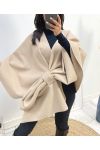 CAPE AH856 BEIGE