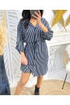 TUNIC DRESS SS188