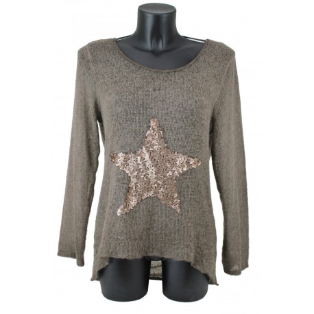 Made In Italy Femme Toutes Les Marques De Mode En Solde