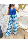 PALAZZO PANTS PE467