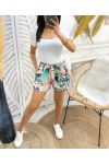 SHORT IMPRIME 6-PE1365 