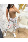 PE2086 HOSEN