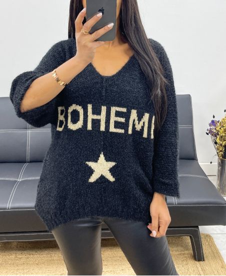Grossiste vetements boheme clearance