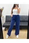 2-POCKET-HOSE PE0432 NAVY