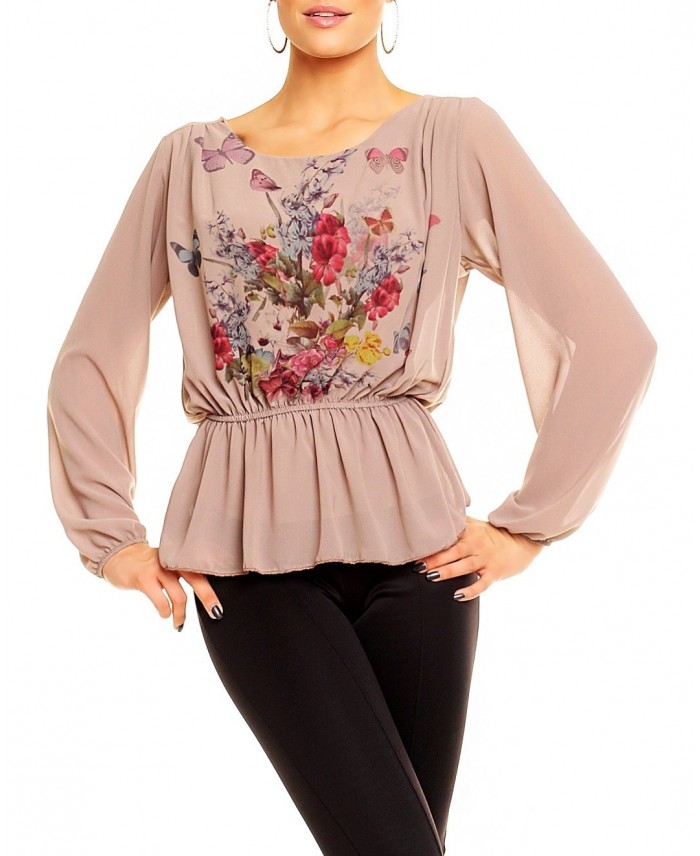 womens apparel wholesale