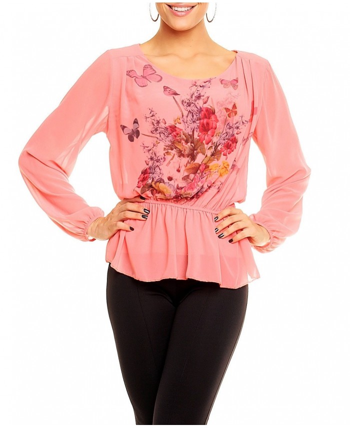 cheap ladies clothing online