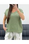 TOP SS1210 CAQUI