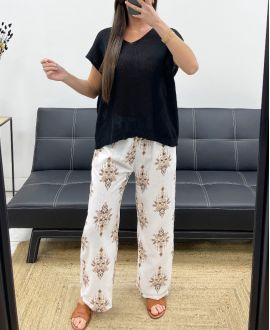 TOP PE1210 NEGRO