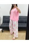 TOP SS1210 ROSA