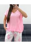 TOP SS1210 ROSA