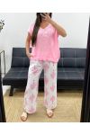 TOP SS1210 ROSA