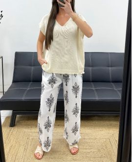 TOP SS1210 BEIGE