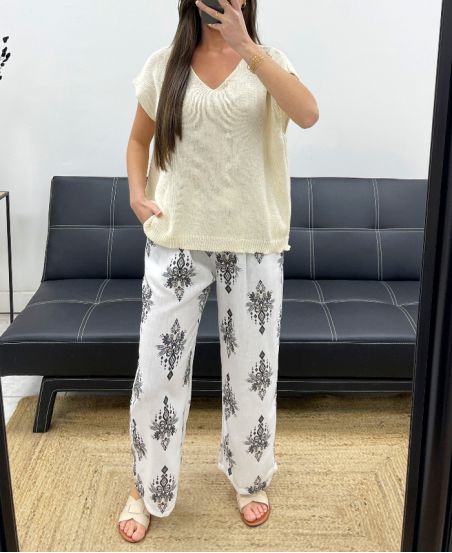 TOP SS1210 BEIGE