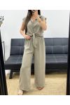 SET CAMICETTA + PANTALONE PE2311 TALPA