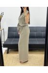 SET CAMICETTA + PANTALONE PE2311 TALPA