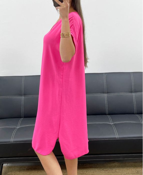 Grossiste Vetement Italien Fournisseur De Pret A Porter