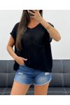 TOP PE1210 NOIR