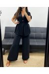 ENSEMBLE PE5200 NOIR