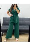 ENSEMBLE PE5200 VERT