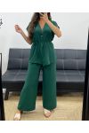 ENSEMBLE PE5200 VERT