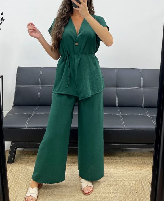 ENSEMBLE PE5200 VERT