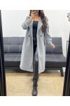 GRIJZE AH255175 JAS