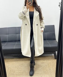 JAS AH255175 BEIGE