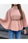 CAPE + ROSA AH255184 GÜRTEL