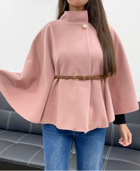KAAP + ROZE AH255184 RIEM