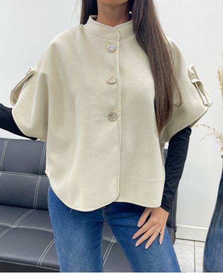 KAAP AH2555083 BEIGE