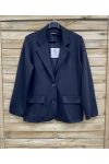 KURTKA BLAZER PE2318