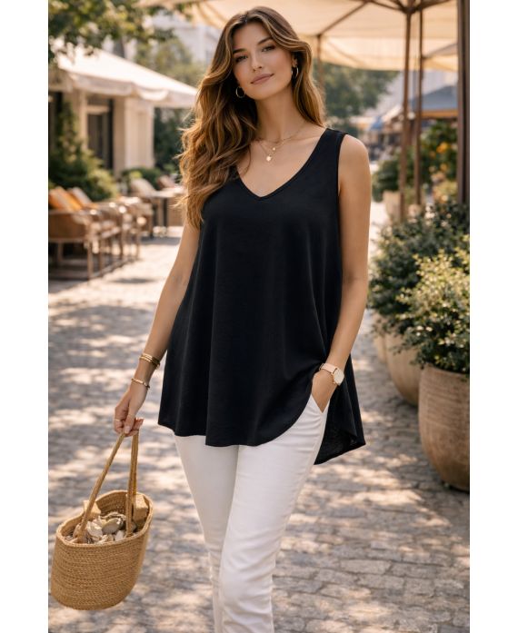 PE5188 ROZKLOSZOWANY TOP