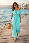 JUMPSUIT PE260623 PASTELGROEN