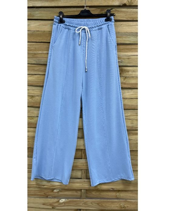 COUTURE JOGG PANTS PE2372