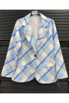 BLOZENGE BLAZER JAS PE2430